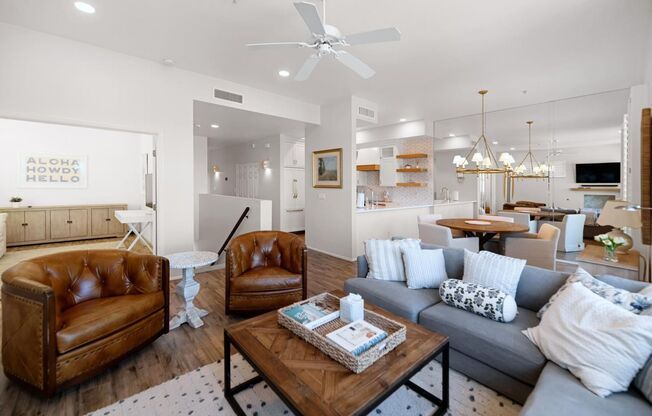 Rates Vary: $3,995 - $7,995