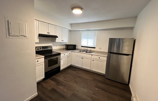 1130 S 12TH Street 4