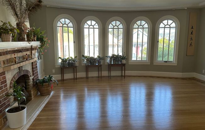 Charming Remodeled Home in Prime Excelsior Location