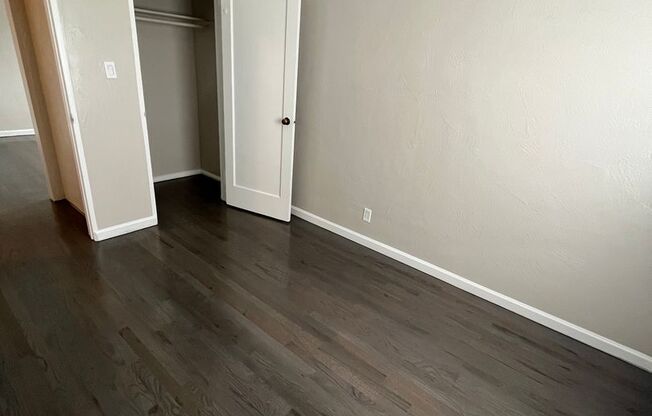 2 beds, 1 bath, 700 sqft, $1,495, Unit 66 MC