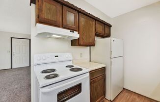 Partner-provided photo for $895 unit