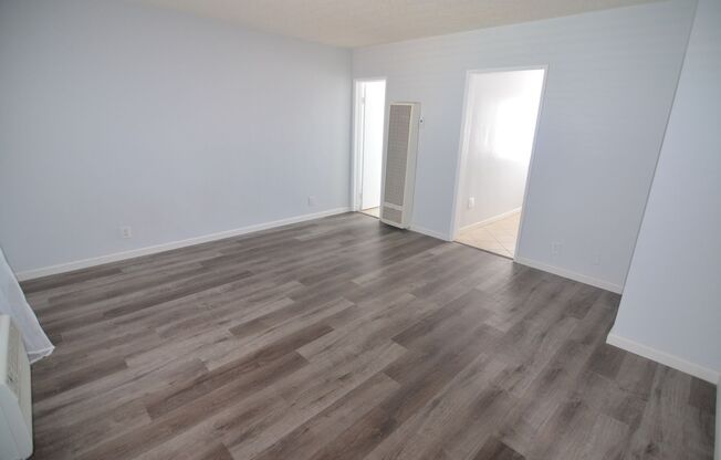 Studio, 1 bath, $1,450, Unit 12