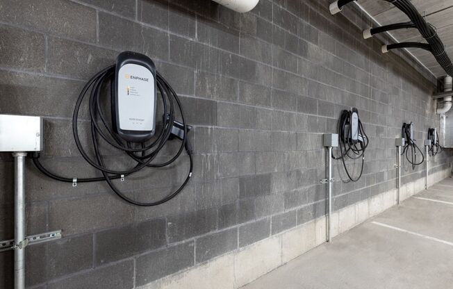 Studio, 1 bath, 532 sqft, $1,595, Unit 639