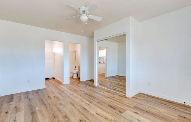 480 Rexford Drive