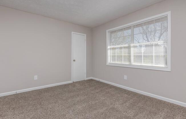 2 beds, 1.5 baths, 1,000 sqft, $1,450