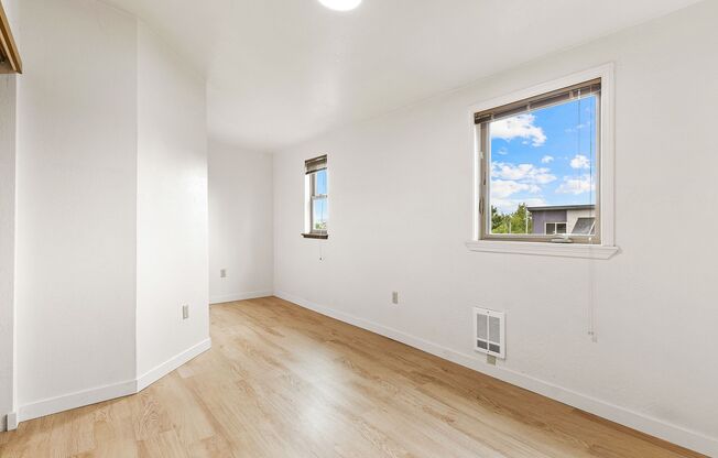 1 bed, 1 bath, 544 sqft, $1,672.91, Unit 406