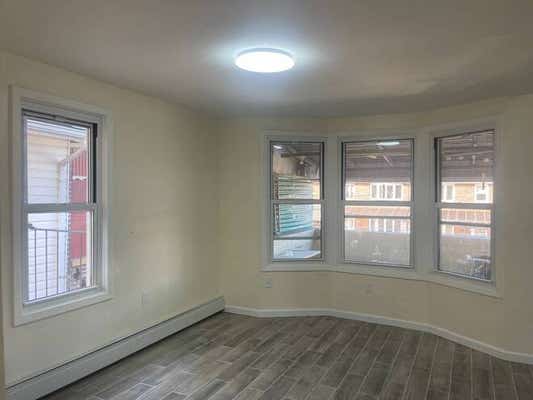 2430 85 ST