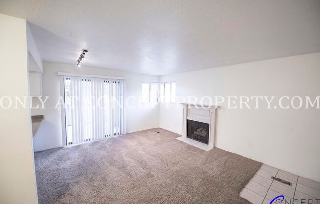 2 beds, 2 baths, 1,000 sqft, $1,525, Unit 970-31