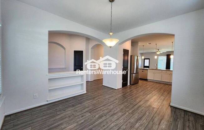 411 ALASKA CEDAR DR