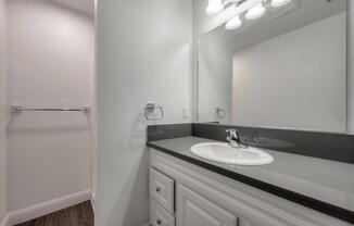 Bathroom with Sink and Counter.jpg