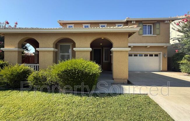 429 AMERICANA WAY