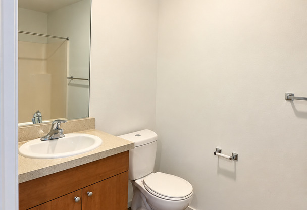 Studio, 1 bath, 190 sqft, $1,495, Unit 3210