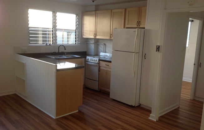 1207 Matlock