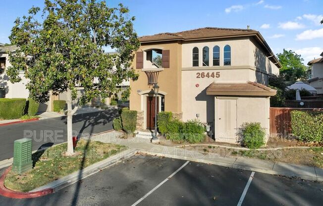 26445 Arboretum Way #3002