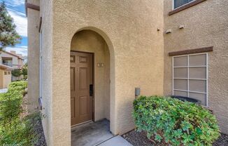 3 beds, 2 baths, $1,670, Unit # 203