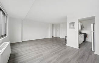 Apartments in Alexandria, VA