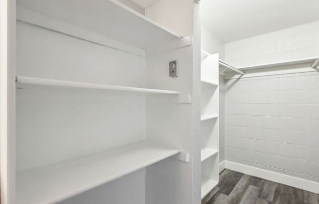 1 bed, 1 bath, 493 sqft, $1,499, Unit D24