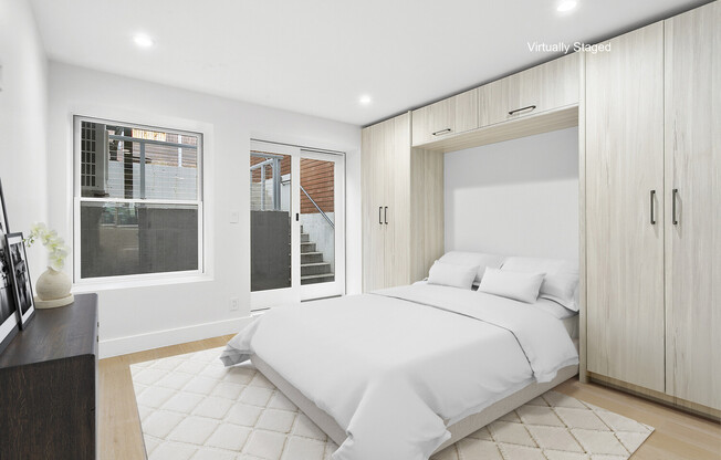 261 ALT 19 ST