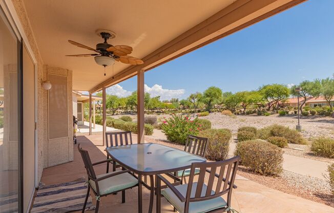 2 beds, 2 baths, $1,995