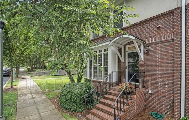 128 CHURCH ST