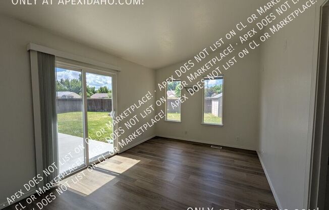 2973 E ANEMONE CT