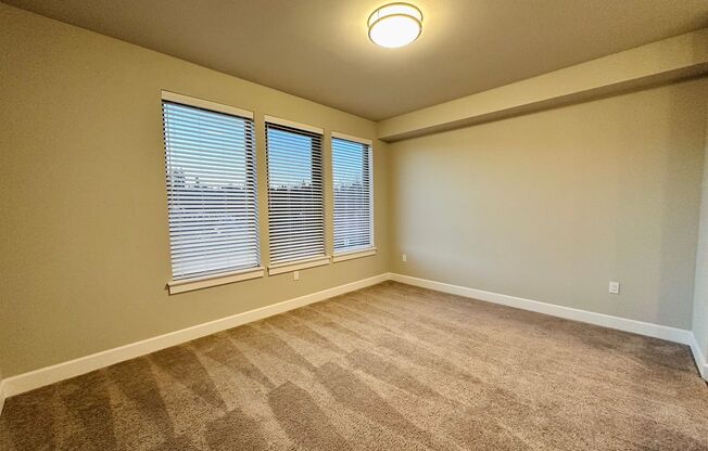 1 bed, 1 bath, 453 sqft, $2,150, Unit 426-201