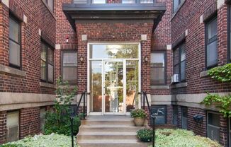 1810/12 Bryant Ave S