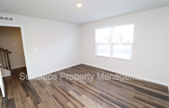 458 CAROLINA SPG BLVD