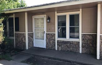 384 N Country Acres Ave