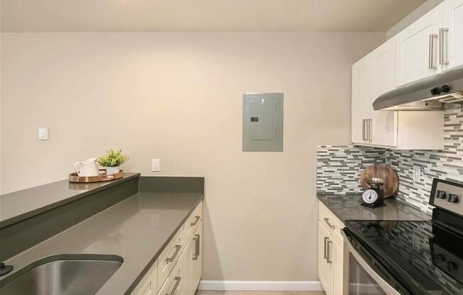 Condo Near Sea-Tac (2 weeks free rent)
