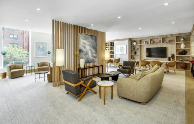 3 beds, 3.5 baths, 1,662 sqft, $14,000, Unit 8A