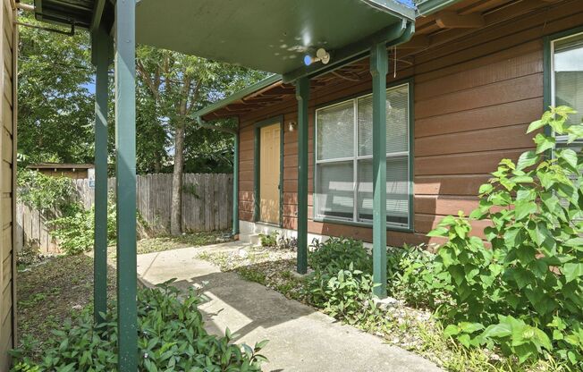 2314 Parker Ln