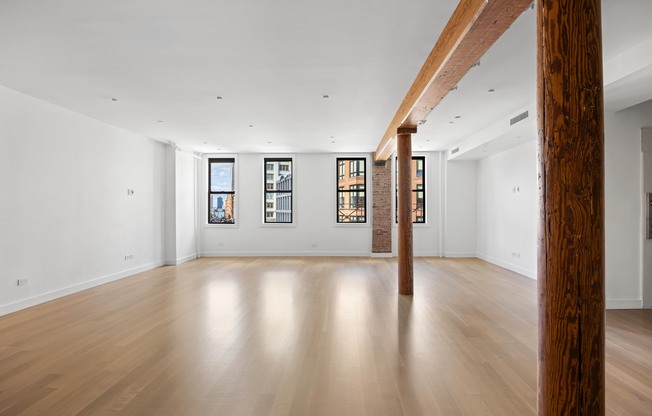 243 W BROADWAY 5