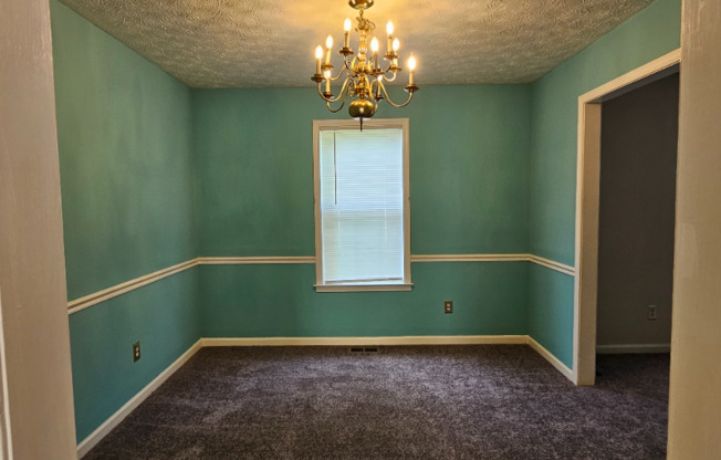 1011 BROOKWOOD DR