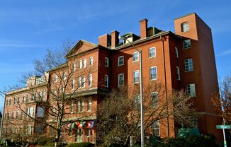 FOUND Study Providence