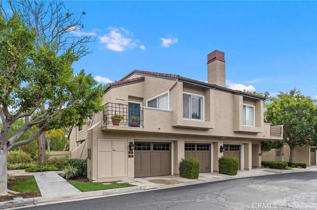 29 STANFORD CT