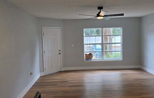 2 beds, 2 baths, $1,500, Unit Unit B105