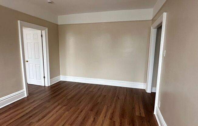 160 - IX 160 Thorne Street, LLC