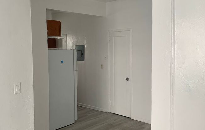 Charming 2 Bed / 2 Bath in Prime South Beach
