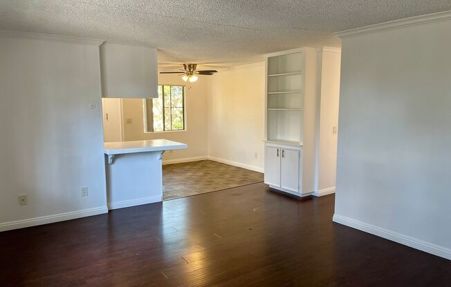 3 Bed/ 2 Bath Clairemont Mesa