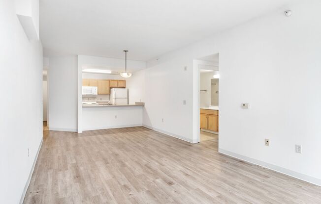 2 beds, 2 baths, 1,071 sqft, $1,495, Unit 0312