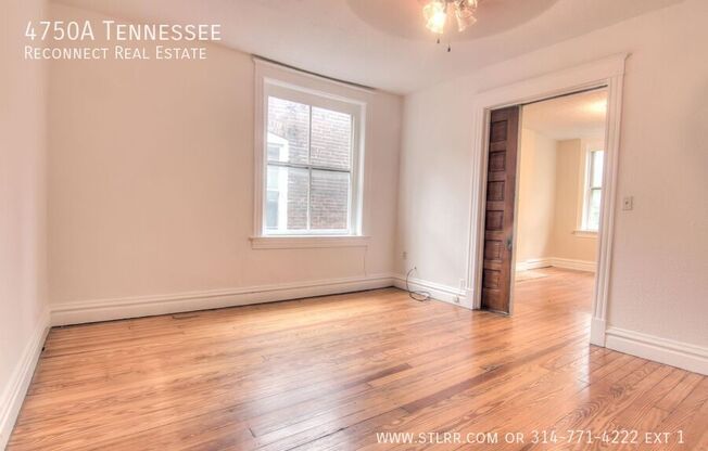 4750 A TENNESSEE