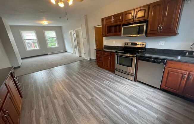 130 S Bryant Ave