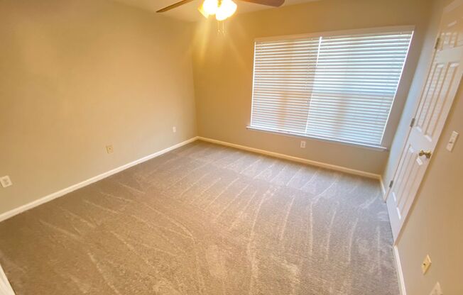 2 beds, 2 baths, 1,055 sqft, $1,200, Unit 5310