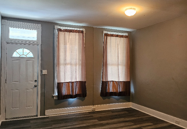 47 XX PIMLICO RD