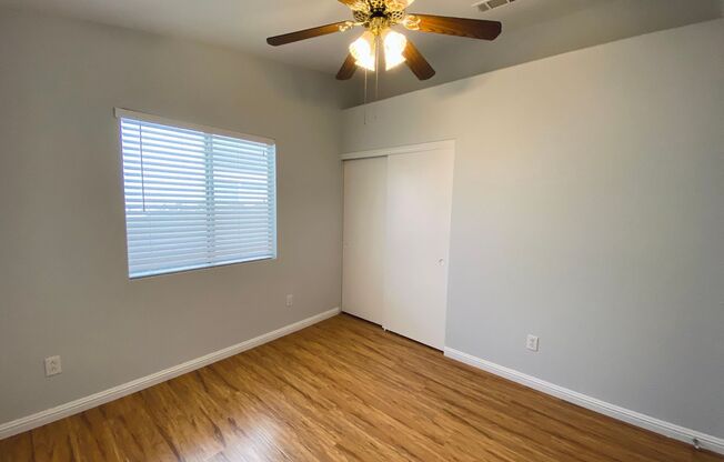 3 beds, 2 baths, $2,275