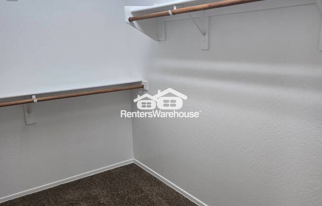 5545 W BUCKSKIN TRL