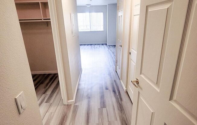 2 beds, 2 baths, 1,537 sqft, $3,380, Unit 118