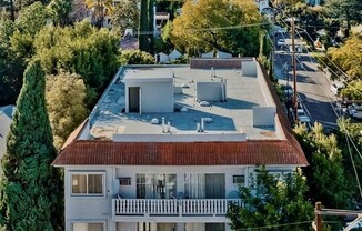 1539 WOODRUFF AVE