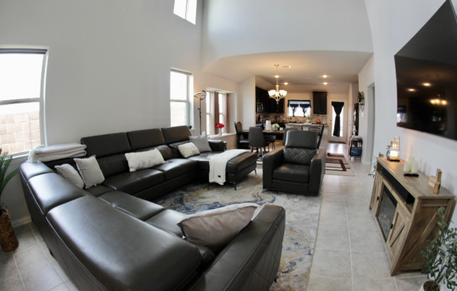 12803 SILVERBANK RUN DR
